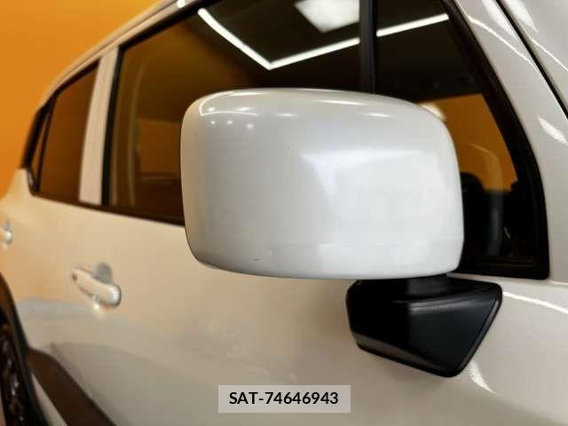 Suzuki X BEE 2018-10 7459007-12