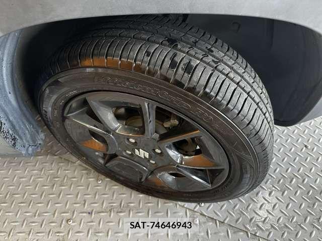 Suzuki X BEE 2018-10 7459007-14