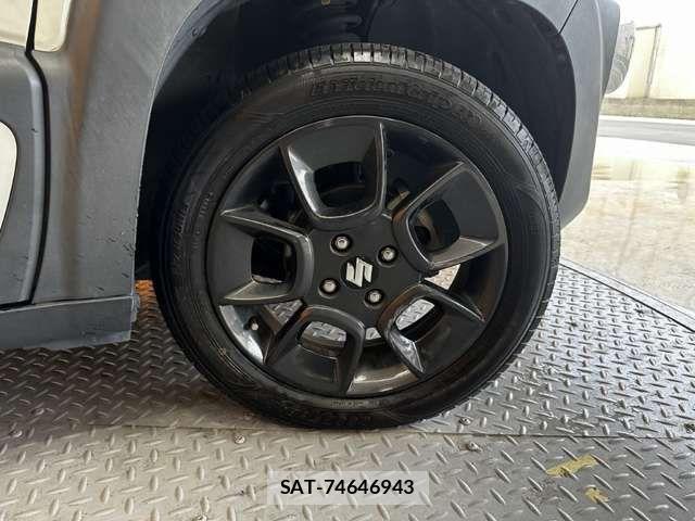 Suzuki X BEE 2018-10 7459007-15
