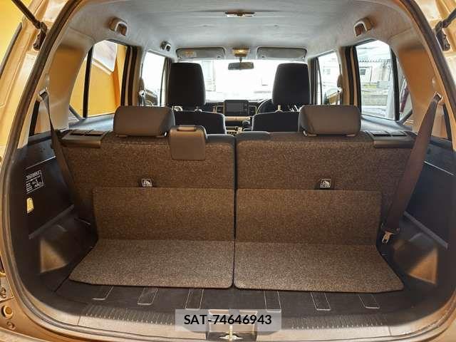 Suzuki X BEE 2018-10 7459007-18