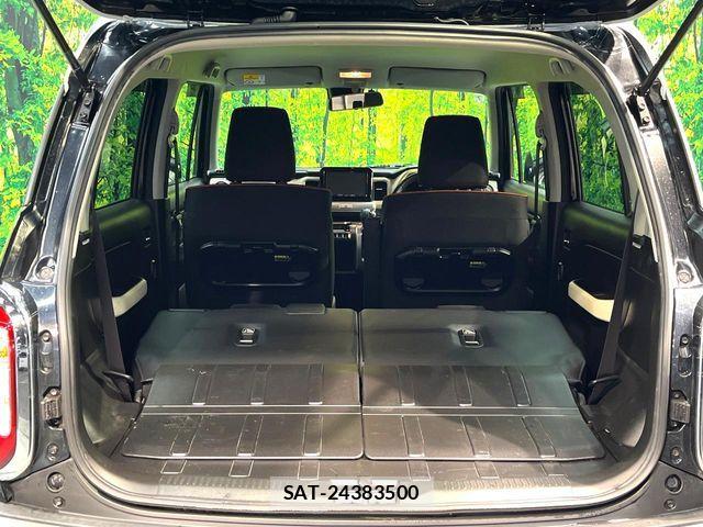 Suzuki X BEE 2020-07 7459011-9