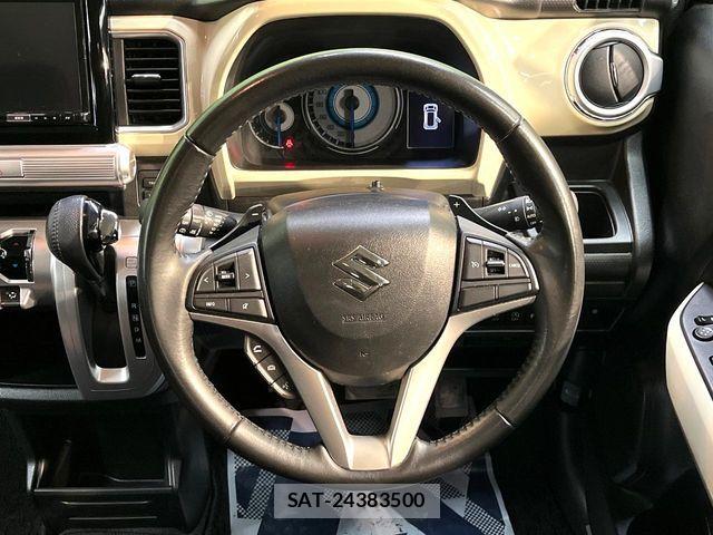 Suzuki X BEE 2020-07 7459011-10