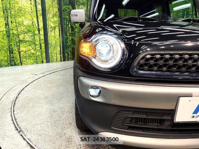 Suzuki X BEE 2020-07 7459011-11