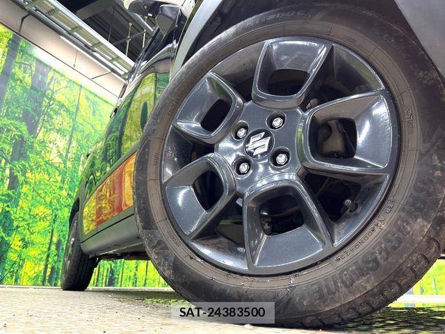 Suzuki X BEE 2020-07 7459011-12