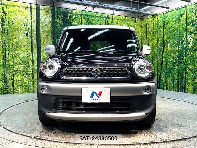 Suzuki X BEE 2020-07 7459011-13