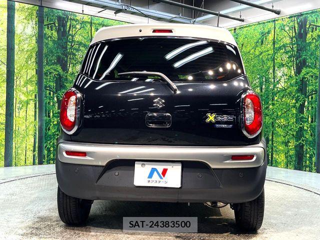 Suzuki X BEE 2020-07 7459011-14