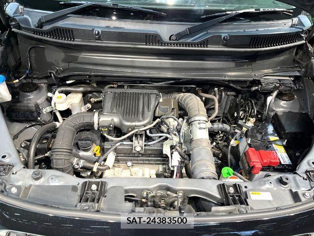 Suzuki X BEE 2020-07 7459011-17