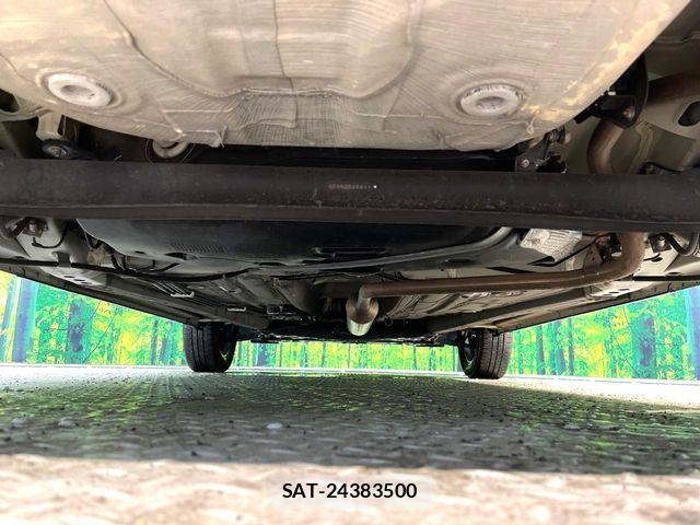 Suzuki X BEE 2020-07 7459011-18
