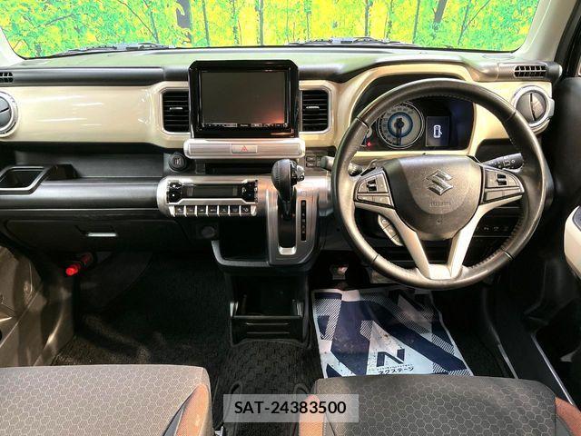 Suzuki X BEE 2020-07 7459011-1