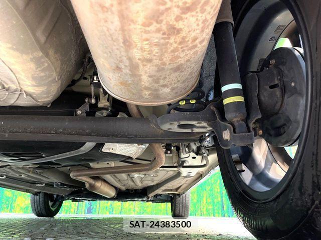 Suzuki X BEE 2020-07 7459011-19