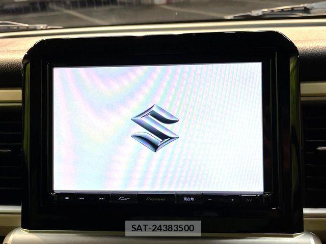 Suzuki X BEE 2020-07 7459011-2