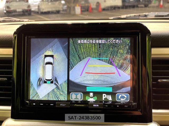 Suzuki X BEE 2020-07 7459011-3