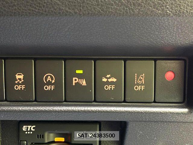 Suzuki X BEE 2020-07 7459011-4