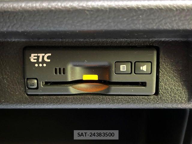 Suzuki X BEE 2020-07 7459011-5