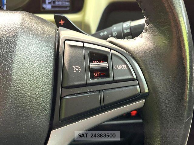Suzuki X BEE 2020-07 7459011-6