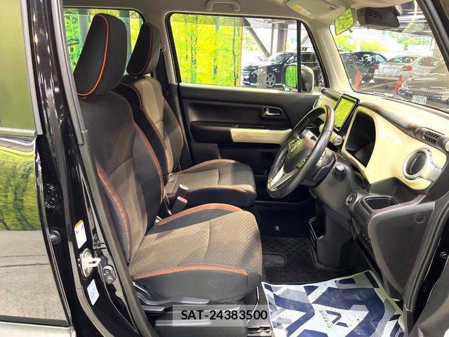 Suzuki X BEE 2020-07 7459011-7