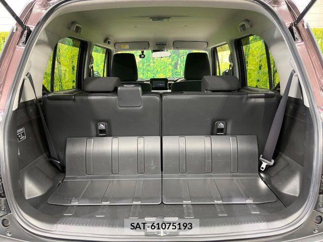 Suzuki X BEE 2020-04 7459008-9
