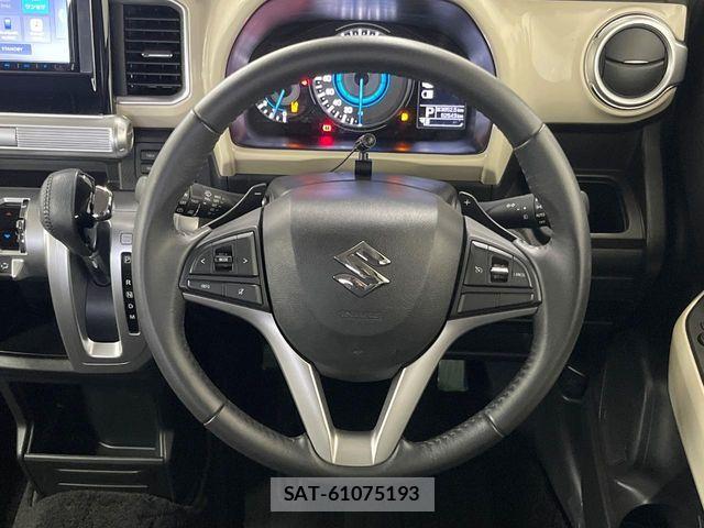 Suzuki X BEE 2020-04 7459008-10