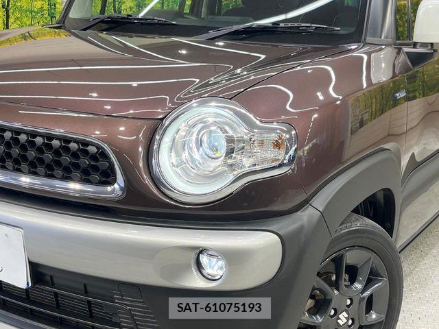 Suzuki X BEE 2020-04 7459008-11