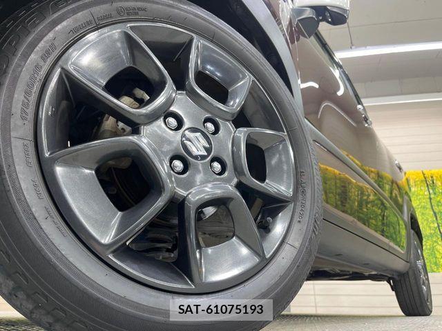 Suzuki X BEE 2020-04 7459008-12