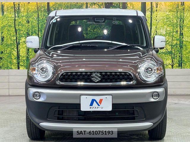 Suzuki X BEE 2020-04 7459008-13