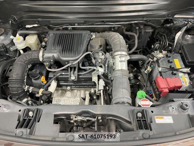 Suzuki X BEE 2020-04 7459008-17