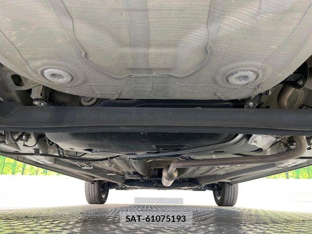 Suzuki X BEE 2020-04 7459008-18