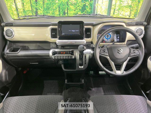 Suzuki X BEE 2020-04 7459008-1