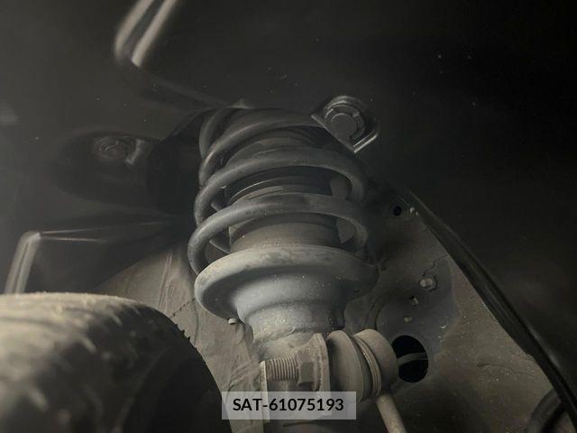Suzuki X BEE 2020-04 7459008-19