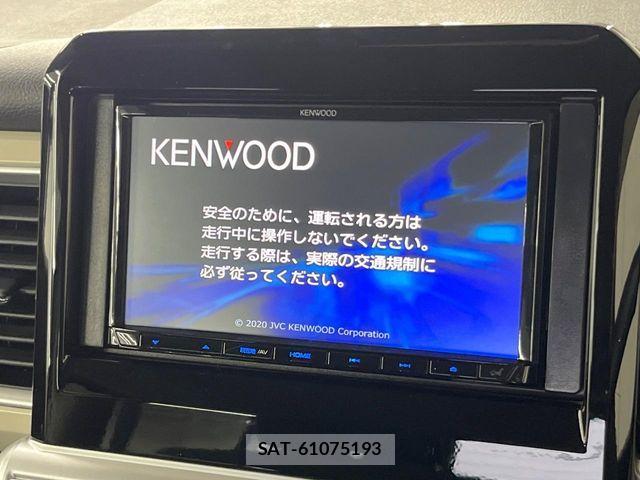Suzuki X BEE 2020-04 7459008-2
