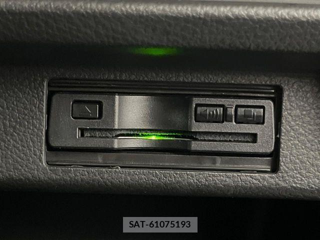 Suzuki X BEE 2020-04 7459008-4