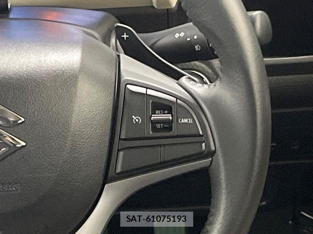 Suzuki X BEE 2020-04 7459008-5