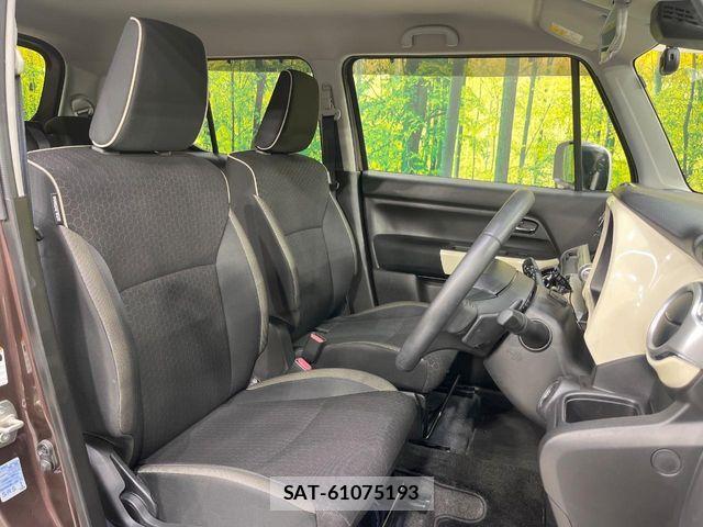 Suzuki X BEE 2020-04 7459008-7