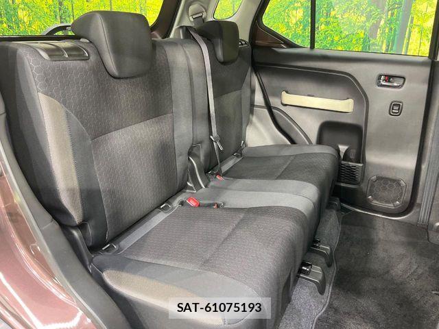 Suzuki X BEE 2020-04 7459008-8