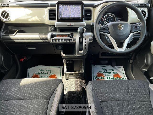 Suzuki X BEE 2024-03 7459004-1