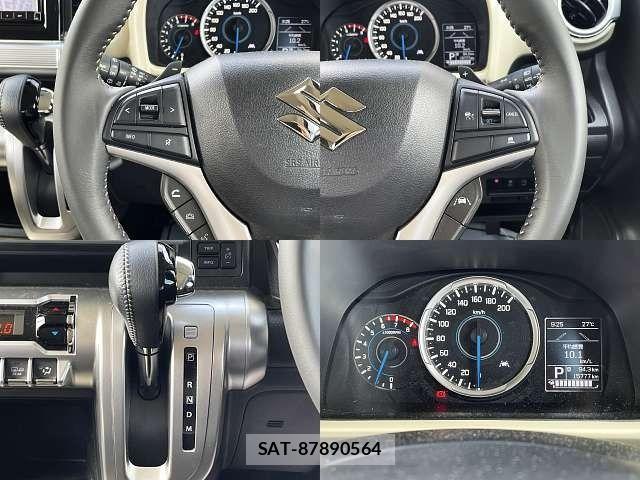 Suzuki X BEE 2024-03 7459004-3