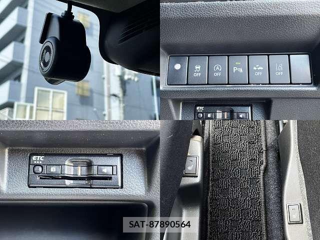 Suzuki X BEE 2024-03 7459004-4