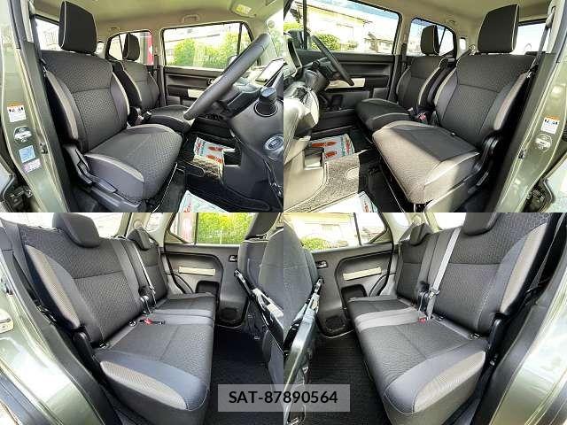 Suzuki X BEE 2024-03 7459004-6