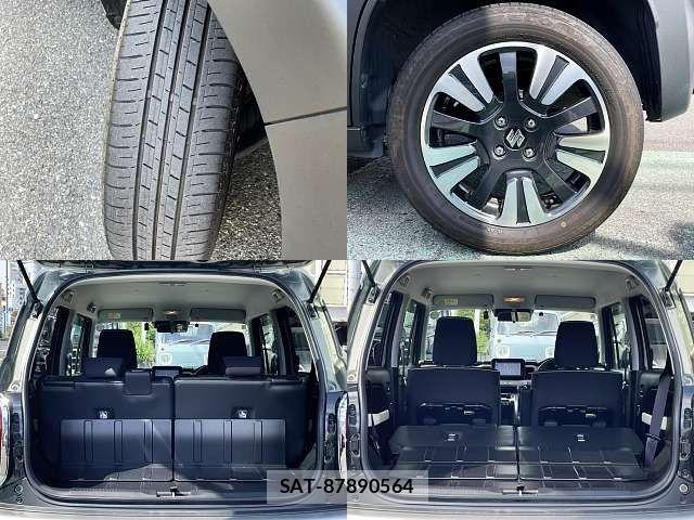 Suzuki X BEE 2024-03 7459004-7