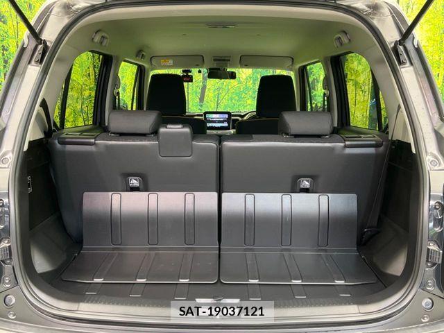 Suzuki X BEE 2019-10 7459009-9
