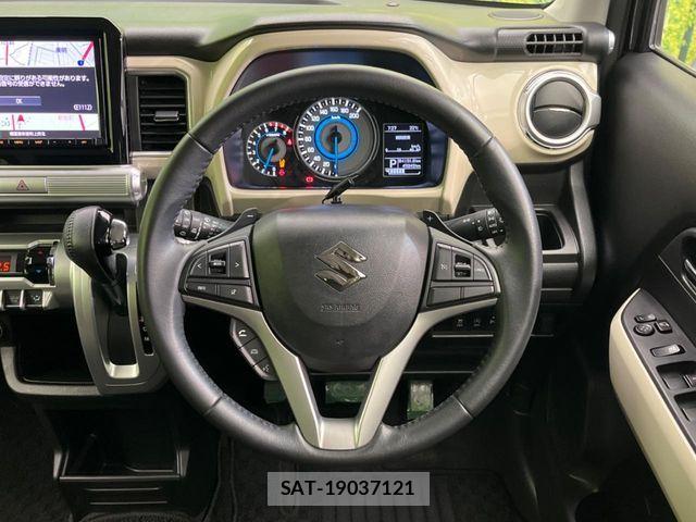 Suzuki X BEE 2019-10 7459009-10
