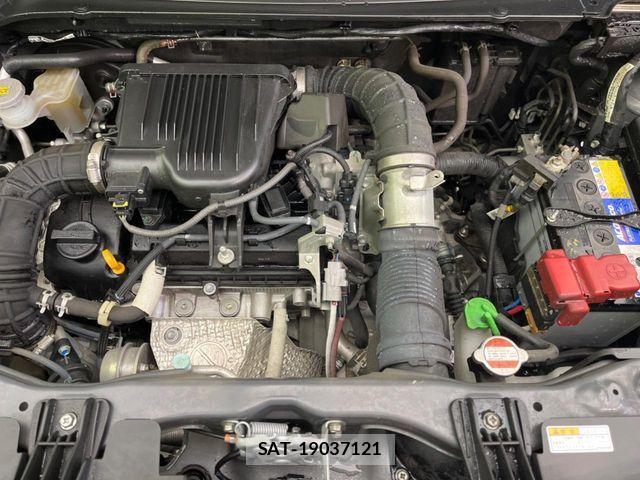 Suzuki X BEE 2019-10 7459009-17