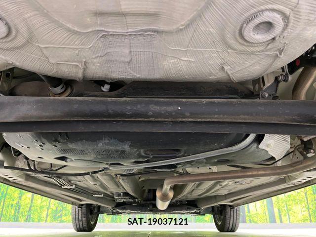Suzuki X BEE 2019-10 7459009-18