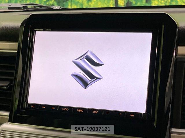 Suzuki X BEE 2019-10 7459009-2