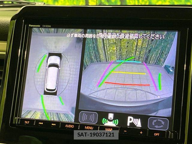 Suzuki X BEE 2019-10 7459009-3
