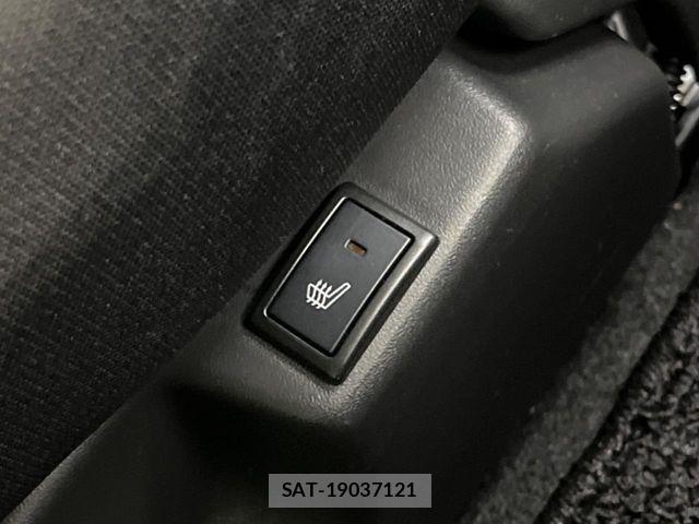 Suzuki X BEE 2019-10 7459009-6