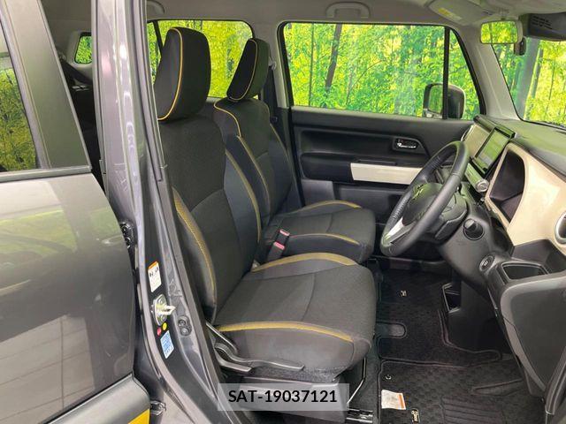 Suzuki X BEE 2019-10 7459009-7