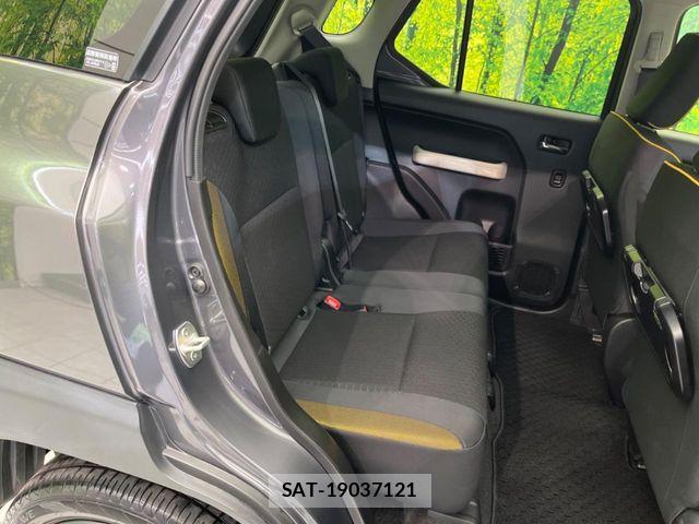 Suzuki X BEE 2019-10 7459009-8