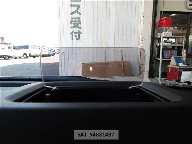 Suzuki X BEE 2025-11 7459002-9