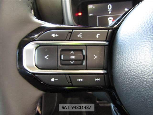 Suzuki X BEE 2025-11 7459002-10